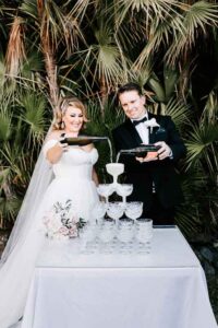 N+S 14-10-23 Th3rd Dimension Media WR-495