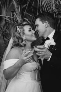 N+S 14-10-23 Th3rd Dimension Media WR-509