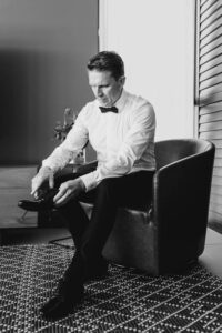 N+S 14-10-23 Th3rd Dimension Media WR-52