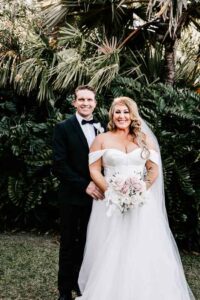 N+S 14-10-23 Th3rd Dimension Media WR-539