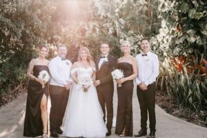 N+S 14-10-23 Th3rd Dimension Media WR-602