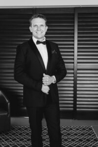 N+S 14-10-23 Th3rd Dimension Media WR-63