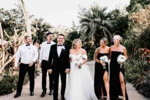 N+S 14-10-23 Th3rd Dimension Media WR-636