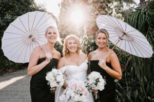 N+S 14-10-23 Th3rd Dimension Media WR-643