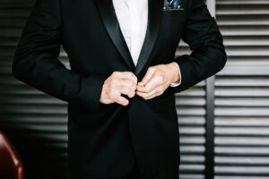 N+S 14-10-23 Th3rd Dimension Media WR-65