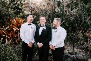 N+S 14-10-23 Th3rd Dimension Media WR-662