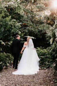 N+S 14-10-23 Th3rd Dimension Media WR-691