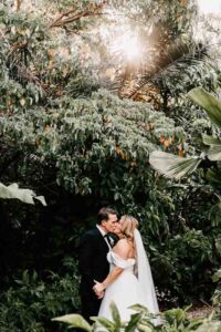 N+S 14-10-23 Th3rd Dimension Media WR-698