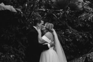 N+S 14-10-23 Th3rd Dimension Media WR-702