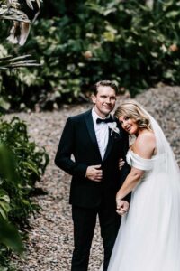 N+S 14-10-23 Th3rd Dimension Media WR-725