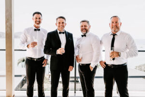 N+S 14-10-23 Th3rd Dimension Media WR-74