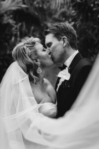 N+S 14-10-23 Th3rd Dimension Media WR-753