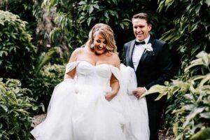 N+S 14-10-23 Th3rd Dimension Media WR-761