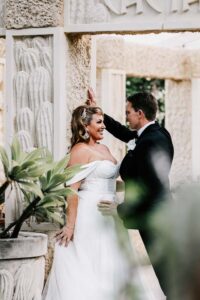 N+S 14-10-23 Th3rd Dimension Media WR-776