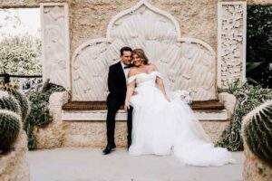 N+S 14-10-23 Th3rd Dimension Media WR-804