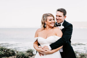 N+S 14-10-23 Th3rd Dimension Media WR-839