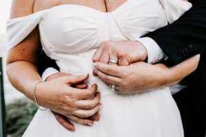 N+S 14-10-23 Th3rd Dimension Media WR-843