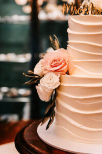 N+S 14-10-23 Th3rd Dimension Media WR-879