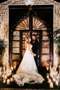 N+S 14-10-23 Th3rd Dimension Media WR-923