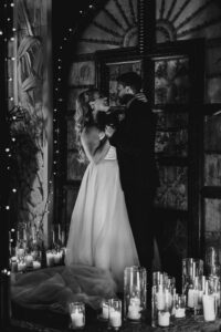 N+S 14-10-23 Th3rd Dimension Media WR-939