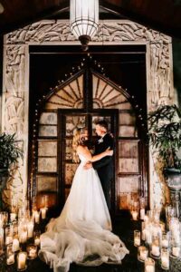 N+S 14-10-23 Th3rd Dimension Media WR-943