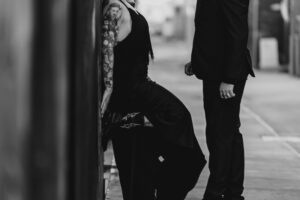 Professional videography photography drone footage artistic capture