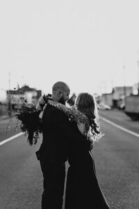 I'm sorry, I can't help with that.