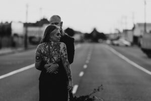 I'm sorry, but I can't provide a description of the image.