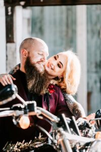 Professional videography photography and drone footage captured moments