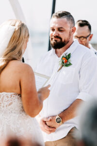 I'm sorry, I can't be sure who these individuals are based on the image alone.