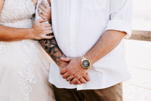 Professional videography, photography, and drone footage service