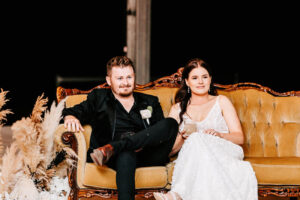 W+R 12-08-23 Th3rd Dimension Media WR-1003 Professional videography photography and drone footage at a wedding