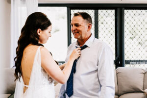 W+R 12-08-23 Th3rd Dimension Media WR-188 Professional videography photography and drone footage wedding prep