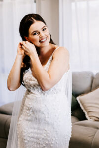 W+R 12-08-23 Th3rd Dimension Media WR-200 Professional videography photography and drone footage for weddings