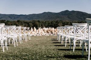 W+R 12-08-23 Th3rd Dimension Media WR-301 Professional videography photography and drone footage outdoor setup