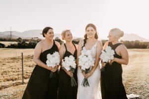 W+R 12-08-23 Th3rd Dimension Media WR-676 Professional videography and photography capture bridal moment