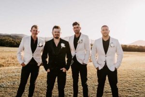 W+R 12-08-23 Th3rd Dimension Media WR-698 Professional videography photography and drone footage outdoors