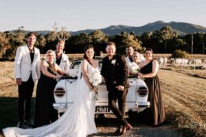 W+R 12-08-23 Th3rd Dimension Media WR-721 Professional videography, photography, and drone footage capture wedding moments outdoors