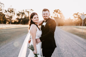 W+R 12-08-23 Th3rd Dimension Media WR-756 Professional videography photography and drone footage couple outdoors