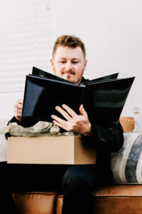 W+R 12-08-23 Th3rd Dimension Media WR-76 Professional videography and photography showcased creatively