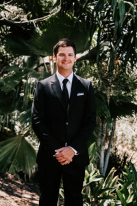 Professional videography photography and drone footage services