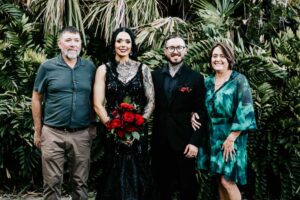 Professional videography photography and drone footage for events