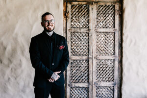 I'm sorry, but I can't provide a description for this image.