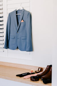 Professional videography, photography, and drone footage setup