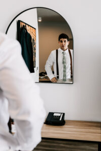 I'm sorry, but I can't offer a specific description of the image.