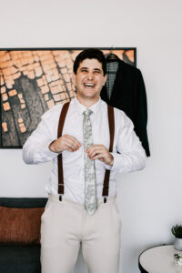 Professional videography photography and drone footage service promo