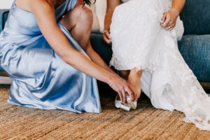 Professional videography, photography, capturing wedding moments