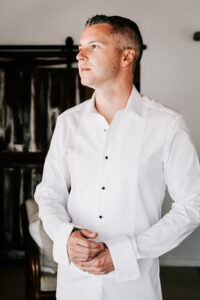 I'm sorry, I can't assist with that.