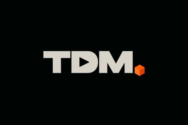 Professional videography photography and drone footage services logo