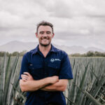 Professional videography photography and drone footage outdoors